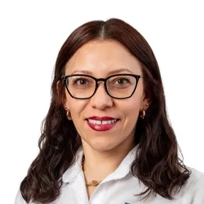 Ammy Ravelo